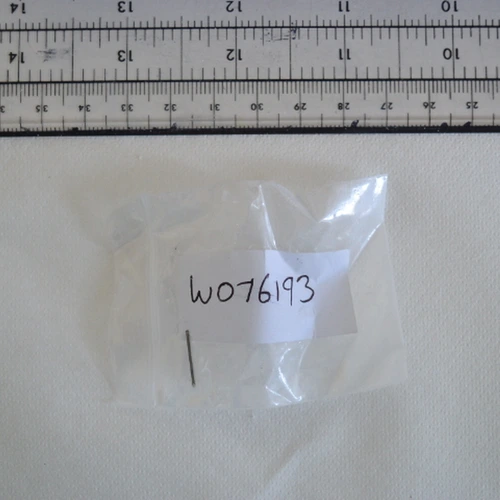 MDMA — Wychavon (WR10), England