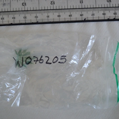 Cocaine — Maidstone; Medway; Tonbridge and Malling (ME59), England