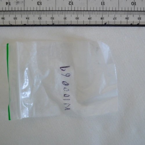 Ketamine — Ealing; Hammersmith and Fulham (W12), England