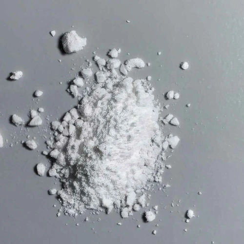 Cocaine (21%); Paracetamol (49%) — Marseille, França