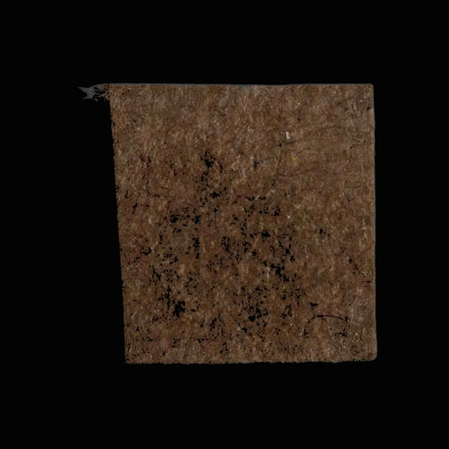 LSD (115µg); iso-LSD (78µg) — Marseille, Frankrijk