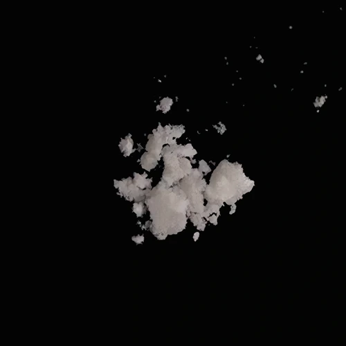 Cocaine (77%); Procaine (11%); Norcocaine (3%) — Berlin, Alemanha