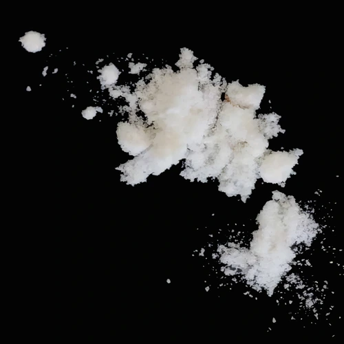 DMT (91%); NMT — Berlin, Germania