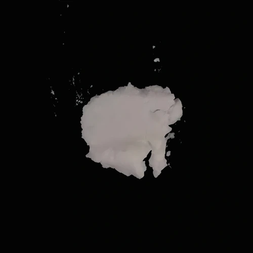 Amphetamine (5%); Caffeine (29%); Phenethylamine (17%) — Berlin, Německo