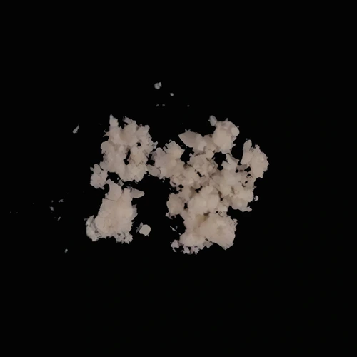 Amphetamine (66%); 4-CMC (16%) — Berlin, Německo