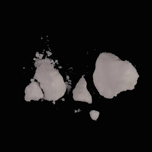 Cocaine (88%) — Berlin, Germany
