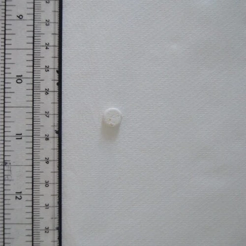 Clonazolam — Fife (KY81), United Kingdom
