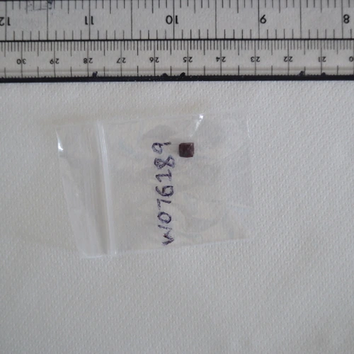 LSD pill — LSD — City of Edinburgh (EH1), United Kingdom