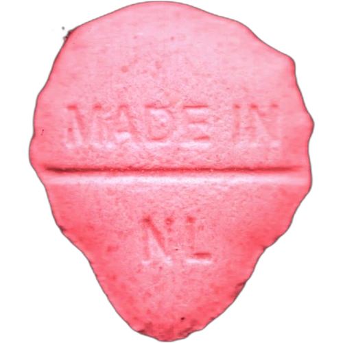 Piolla Pablo Escobar — 2