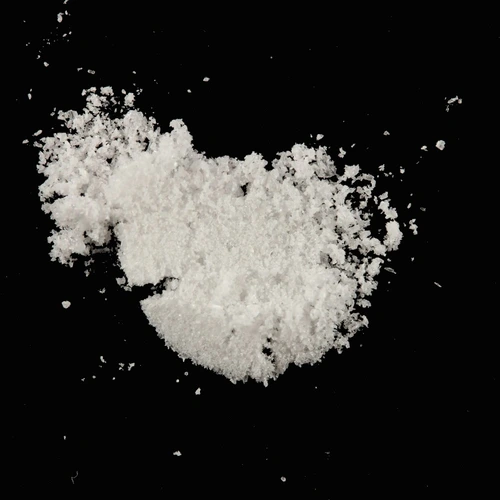 2-MMC (100%) — Zürich, Ελβετία