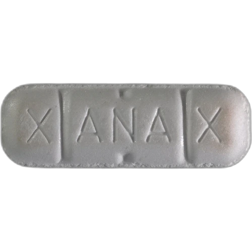 N-Desalkylflurazepam — Biel, Switzerland