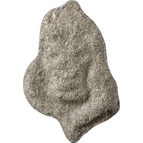 Tableta Reaper — MDMA (133mg); Unknown (5%) — Zürich, Švýcarsko