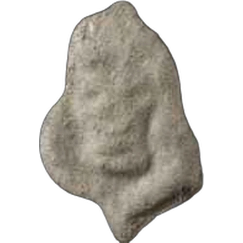 Таблетка Reaper — MDMA; Unknown — Switzerland