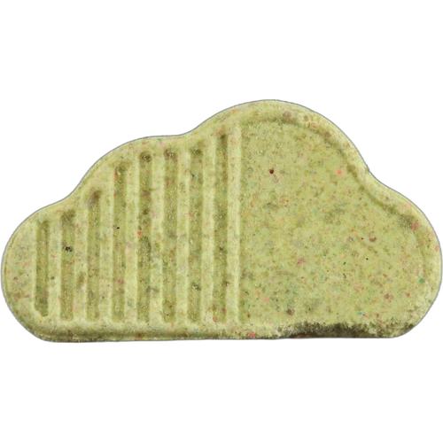 Soundcloud pill — MDMA (160mg) — Zürich, Switzerland