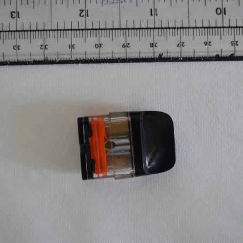 Vape Juice pill — Nicotine — Blaenau Gwent; Monmouthshire (NP23), Wales