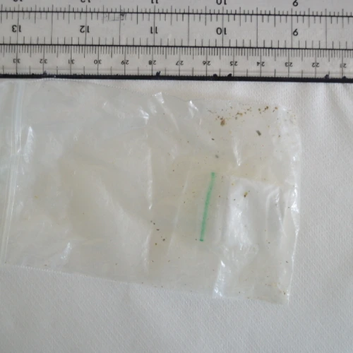 Ketamine — Flintshire (CH5), Wales
