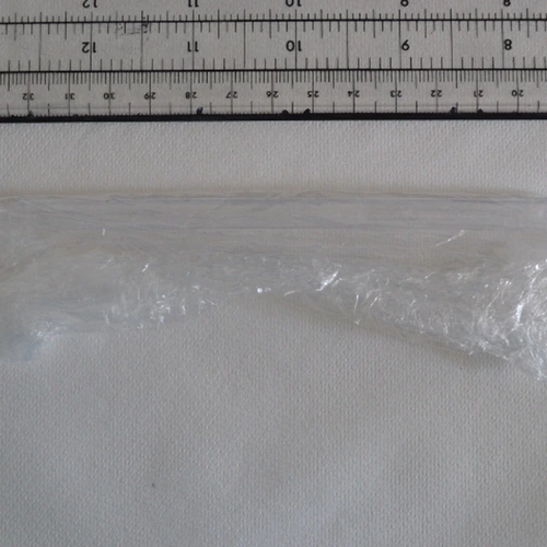 Ketamine — Flintshire (CH5), Wales