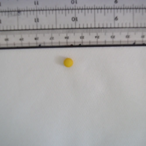 Cocaine; Procaine; Norcocaine — North Lincolnshire (DN16), England