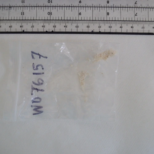MDMA — Herefordshire (HR4), England