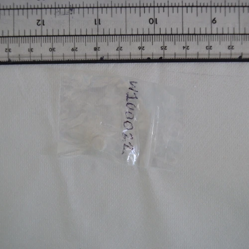 Tabletka Lorazepam — Diazepam — City of Edinburgh (EH1), Wielka Brytania