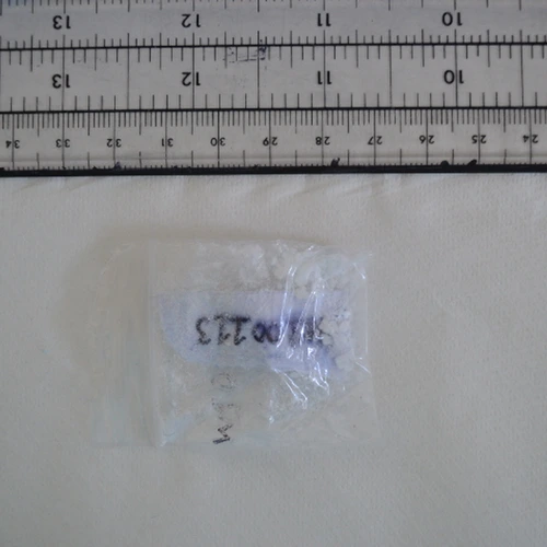 Caffeine; Amphetamine — City of Edinburgh (EH1), Reino Unido