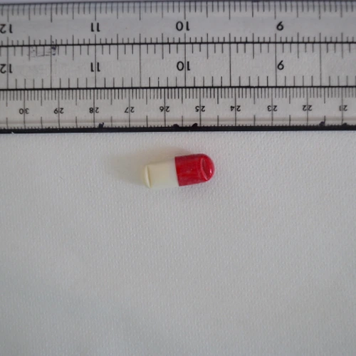 Χάπι Pregablin — Pregabalin — Perth and Kinross (PH1), Ηνωμένο Βασίλειο