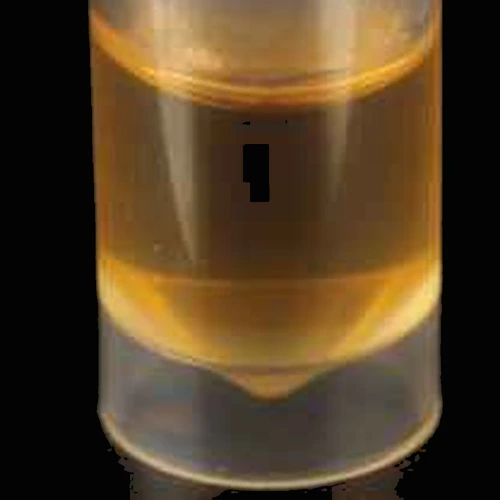Delta-8-THC; THC; Unknown — Szwajcaria