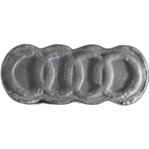 Piolla Audi RS — 2
