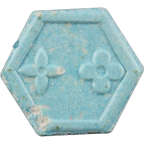 Piolla Louis Vuitton — 2