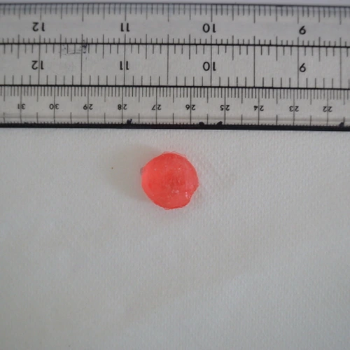 Таблетка THC Edible Candy — THC Infused Candy — United Kingdom