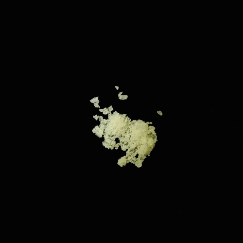 Piolla 2-MMC (97%)