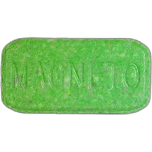 Piolla Marvel — 2