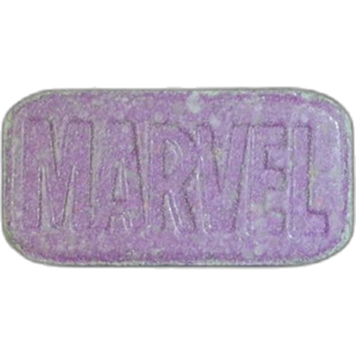 Piolla Marvel