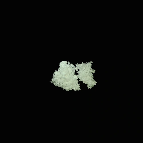 Piolla 3-CMC (93%)