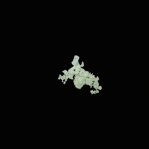 Piolla 2-MMC (99%)