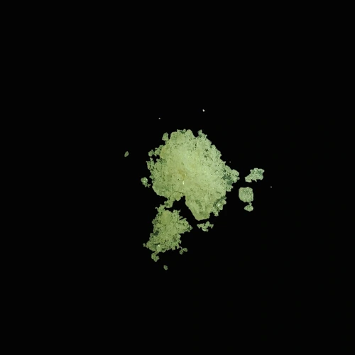 Piolla MDMA (83%)