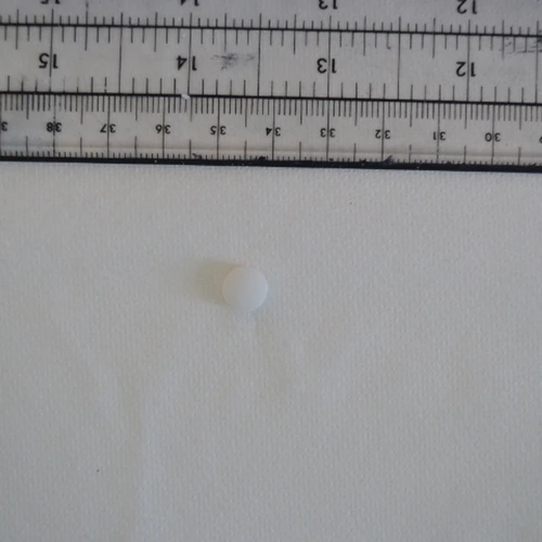 Bensedin Diazepam pill — Ethylbromazolam — Lambeth; Southwark (SE1), England