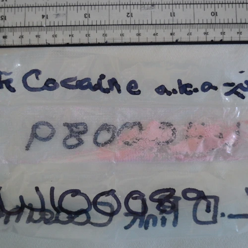 Ld Pink Cocaine Tusi pill — Ketamine; MDMA — Braintree; Chelmsford; Uttlesford (CM77), England