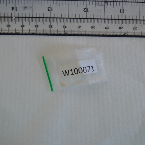 MDMA — Surrey Heath; Woking (GU21), England