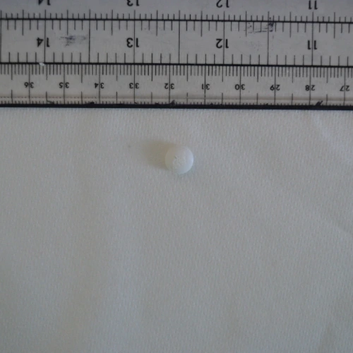 Diazepam — Northumberland (NE24), England