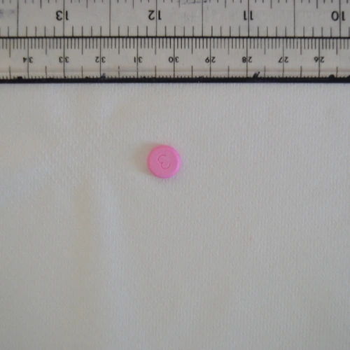 Bromazepam — Swindon; Wiltshire (SN25), England