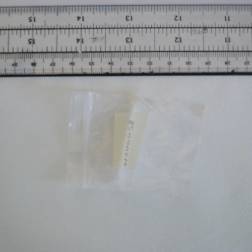 4m hapı — 4-CMC — King's Lynn and West Norfolk (PE30), England