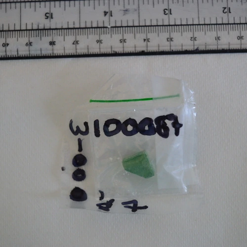 Punisher pill — MDMA — Braintree; Chelmsford; Uttlesford (CM77), England
