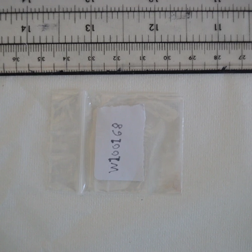 2C-B — Brent; Camden; Westminster (NW6), England