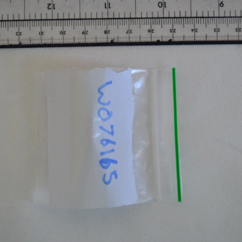 Cocaine — Camden; Islington (NW5), England