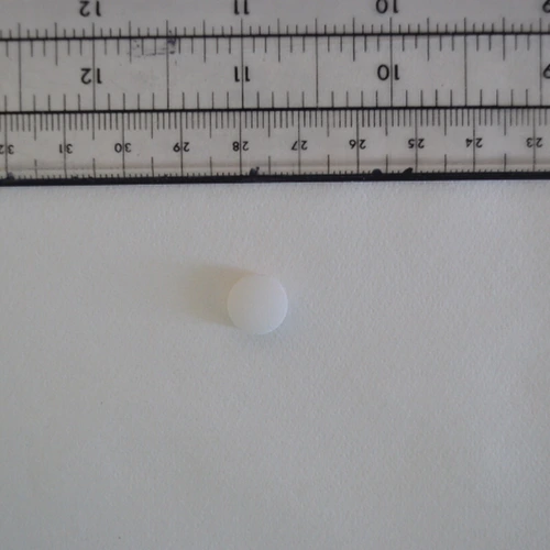 ADDERALL 30MG — Kingston upon Thames; Richmond upon Thames (KT1), England