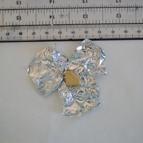 MDMA — Broxtowe; Gedling; Nottingham; Rushcliffe (NG2), England