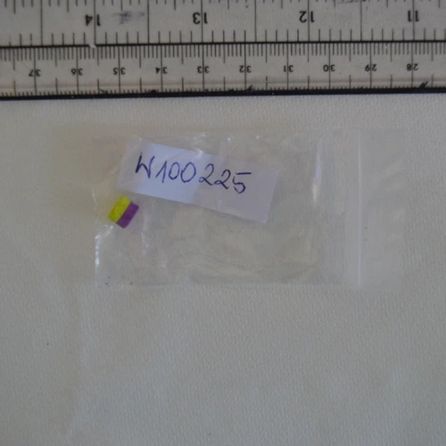 MDMA pill — MDMA — East Devon; Exeter; Teignbridge (EX28), England
