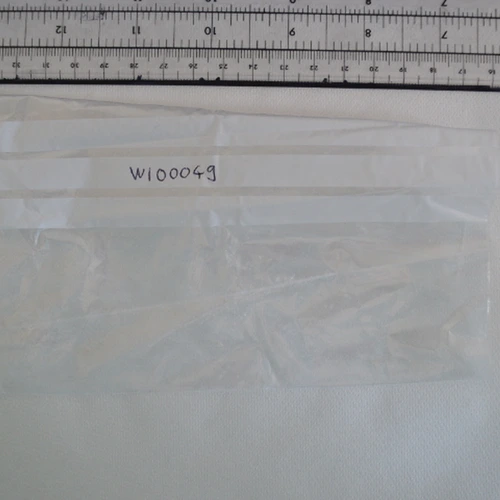 MDMA — Cambridge; South Cambridgeshire (CB2), England