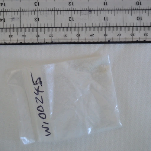 MDMA — Brighton and Hove; Lewes (BN2), England